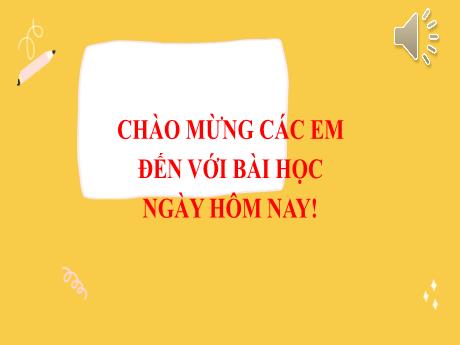 Bài giảng Âm nhạc 6 - Chủ đề 2, Tiết 2: Ôn tập bài hát Lý cây đa - Kết hợp gõ đệm nhạc cụ và động tác cơ thể - Nghe nhạc: Bài hát Việt Nam quê hương tôi - Tìm hiểu về nhạc sĩ Đỗ Nhuận