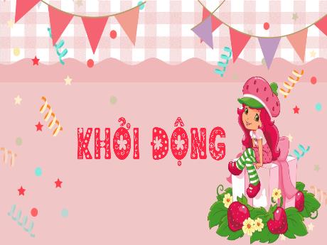 Bài giảng Toán 3 - Bài 1: Ôn tập các số đến 1 000 (Tiết 2) - Năm học 2022-2023