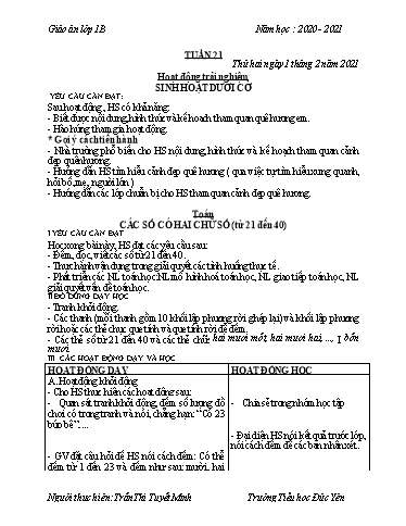 DeThiTiengViet.com 30K D29-CT31: ExtractText-10-Pages (1->10) DeThi.edu.vn None D5-CT31: ExtractText-10-Pages (11->20) DeThiHay.net 30K D39-CT31: ExtractText-10-Pages (21->30) De-Thi.com 30K D45-CT31: ExtractText-10-Pages (31->40)
